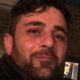 marco giampietro calcetto partita trebisacce tragedia
