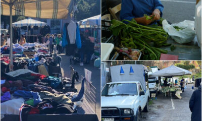 mercato commercio rende castrovillari acri