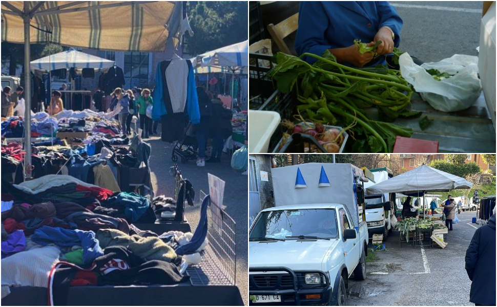 mercato commercio rende castrovillari acri