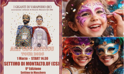 montalto carnevale settimo