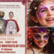 montalto carnevale settimo