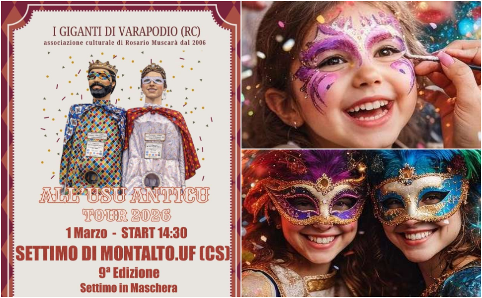 montalto carnevale settimo