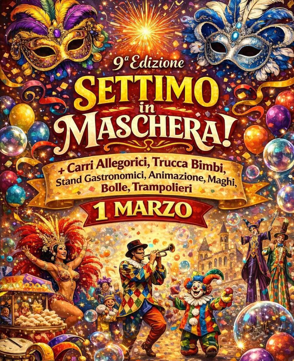 montalto carnevale settimo 02
