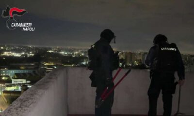 napoli blitz vanilla grassi e Nirta-Strangio 02