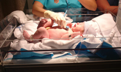 neonati_neonatologia