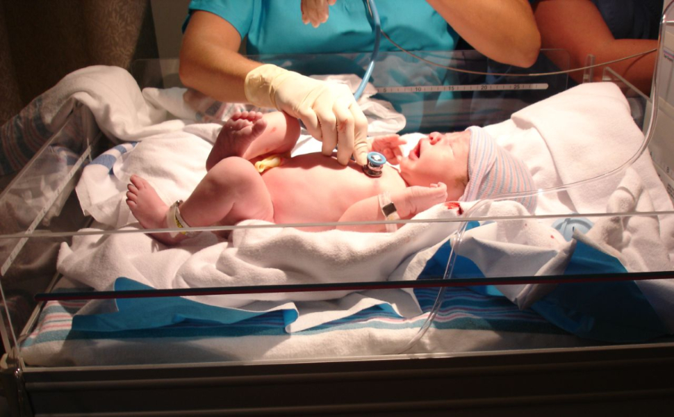 neonati_neonatologia