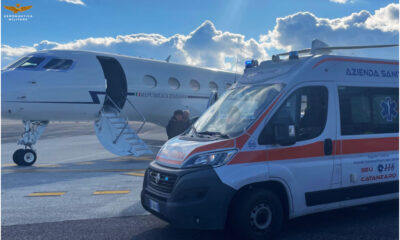 neonato-lamezia-volo-salvavita