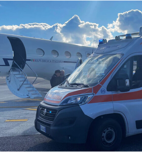 neonato-lamezia-volo-salvavita