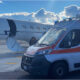 neonato-lamezia-volo-salvavita