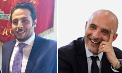 nicola feraudo e pino capalbo acri 02