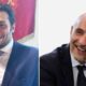 nicola feraudo e pino capalbo acri 02
