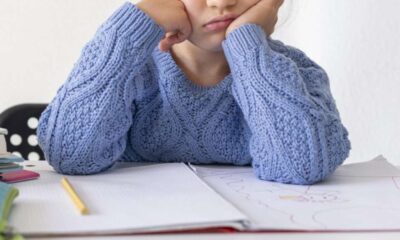 noia bambini 02