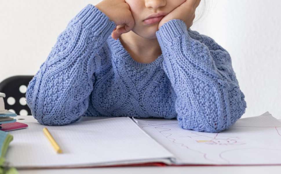 noia bambini 02