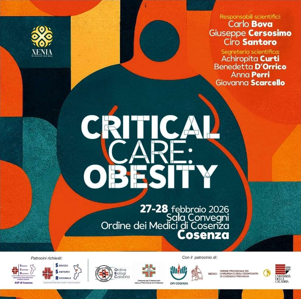 obesita convegno cosenza odm