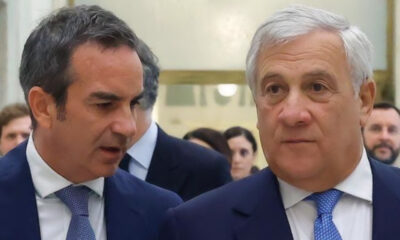 occhiuto-Tajani_ciclone-harry