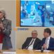 ospedale cosenza broncoscopio Annunziata