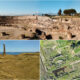 parchi archeologici crotone e sibari - ministero della cultura