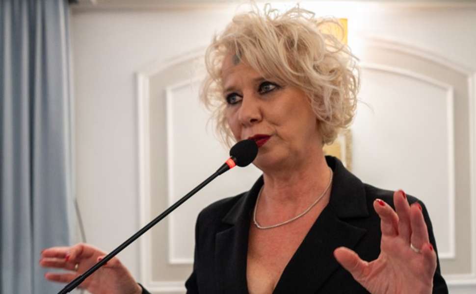pedagogista teresa pia renzo - noia estate