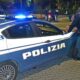 polizia guerriglia urbana schiavonea