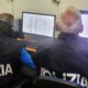 polizia immigrazione clandestina