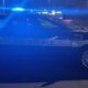 polizia locale rende controlli movida 02
