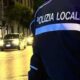 Movida a Rende, approvato il regolamento: nuovi orari, regole e multe per i locali 52 polizia locale controlli movida