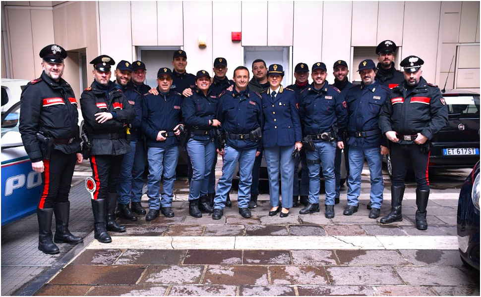 polizia maiuri 03
