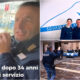 polizia maiuri