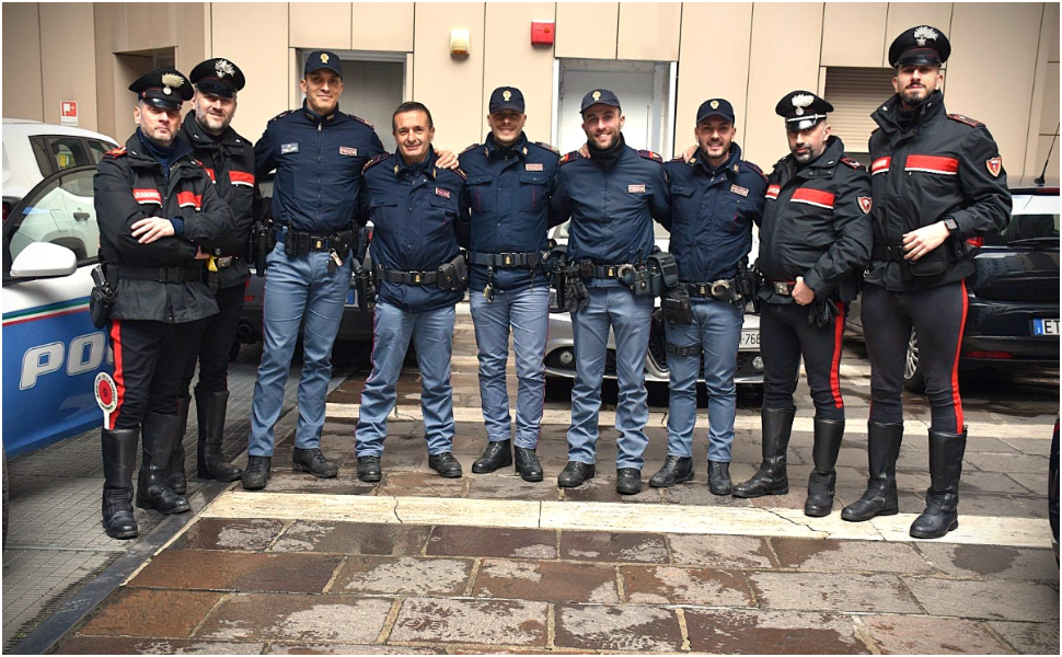 polizia maiuri 02