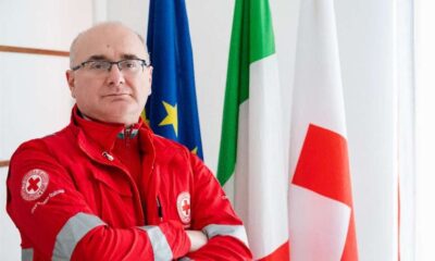 presidente Croce Rossa Valastro 01