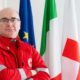 presidente Croce Rossa Valastro 01