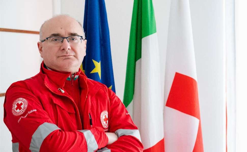 presidente Croce Rossa Valastro 01