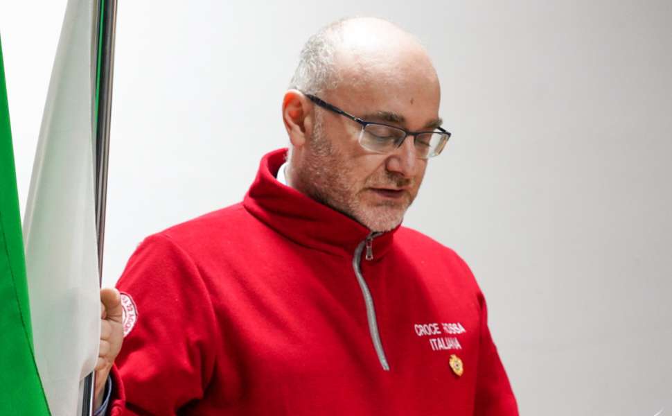 presidente Croce Rossa Valastro 02
