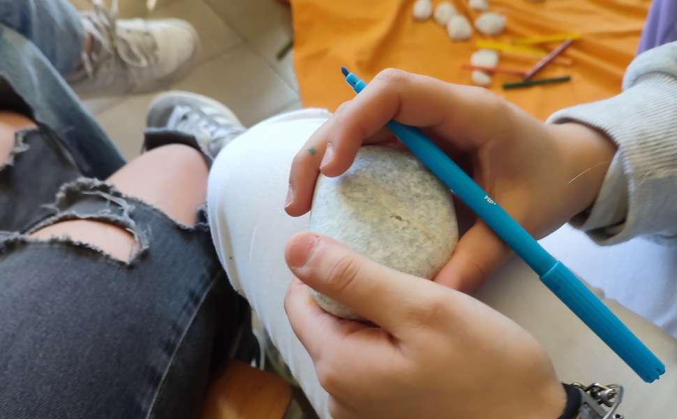 “Ridere di cuore”: a Cosenza il nuovo progetto educativo di ConimieiOcchi 52 progetto Ridere di Cuore dopo Orizzonti cosenza conimieiocchi 02