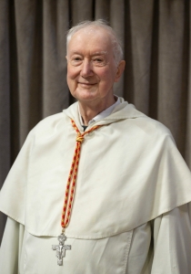 Cetraro: Scuola Diocesana di Formazione Teologica, inaugurazione dell'anno con il cardinale Radcliffe 52 Cetraro cardinale Radcliffe 02