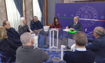 riunione-fiera-san-giuseppe-cosenza