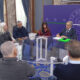 riunione-fiera-san-giuseppe-cosenza