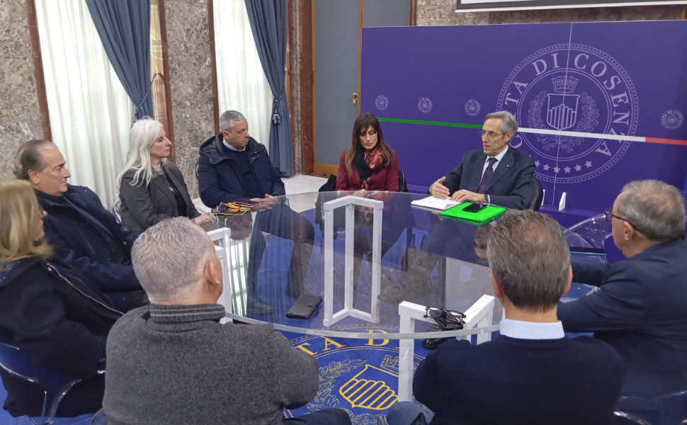 riunione-fiera-san-giuseppe-cosenza
