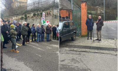 san-marco-argentano_sanita_manifestazione