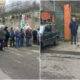 san-marco-argentano_sanita_manifestazione