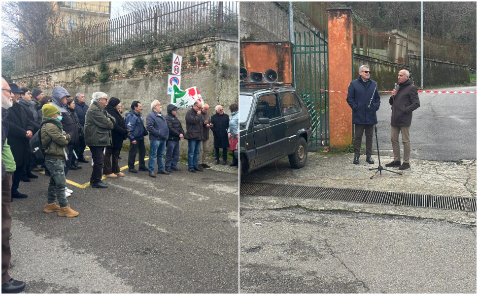 san-marco-argentano_sanita_manifestazione