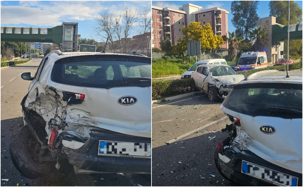 scontro crotone vigili fuoco 02