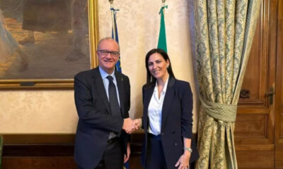 scuola-calabria-micheli-valditara