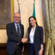 scuola-calabria-micheli-valditara