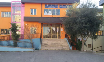 scuola-fausto-gullo-cosenza