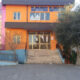 scuola-fausto-gullo-cosenza