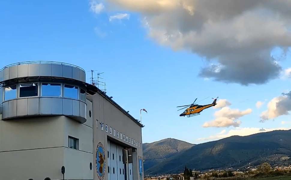 Firenze: sequestrati 700mila euro ad un immobiliarista calabrese, rientrati dal Liechtenstein 51 sequestro pregiudicato calabrese Liechtenstein gdf Firenze 01