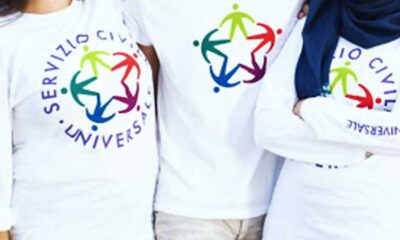 servizio civile mirto crosia