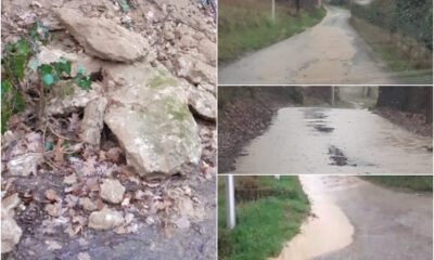 strade-allagate-cosenza_maltempo