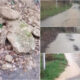 strade-allagate-cosenza_maltempo